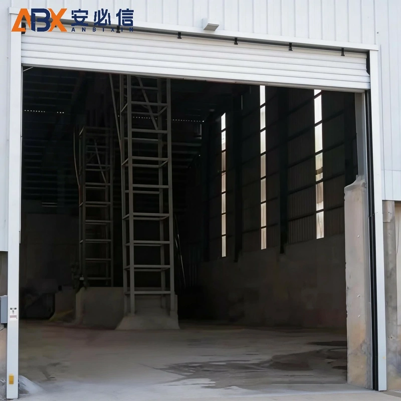 十堰市冷库门封